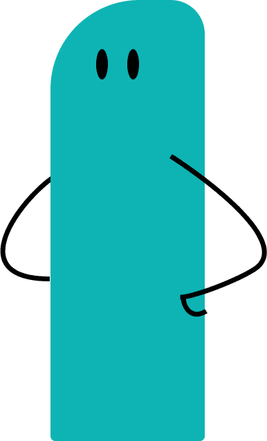affiliates-illustration