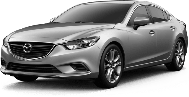 Car SVG