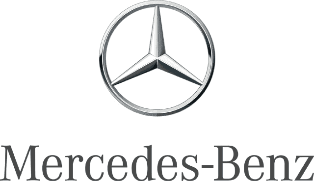 mazda wreck