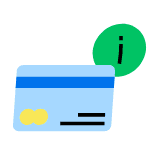 help image
