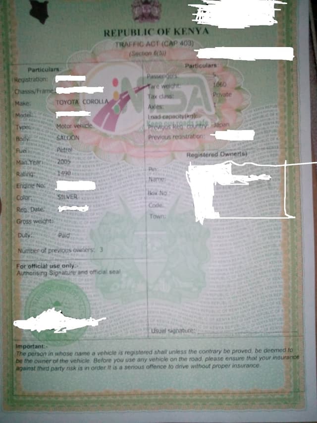 logbook_image